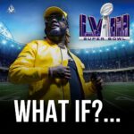 T-Pain Instagram - I do got the hits 🤷🏿‍♂️ @nfl