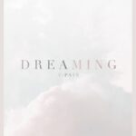 T-Pain Instagram - I’ve been holding on to this record for a long time. I didn’t know how the world would receive a song like this from me. After seeing all the love poured out in recent weeks with my natural singing voice, I figured now was the perfect time to drop this ☁️ Dreaming out now on all platforms ⭐️