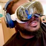T-Pain Instagram - Stay off meat