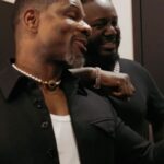 T-Pain Instagram - SILVER AND GOLD: The True Hollywood Story…🤣🤣🤣