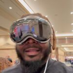 T-Pain Instagram - I’m not a part of this weak ass reality anymore. This how I’m showin up everywhere so just don’t even say anything about it when I come in the room. ITS OVER!!