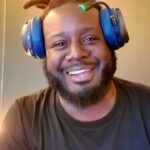 T-Pain Instagram - It’s cool for people to make and enjoy all types of music. Good music is good music
