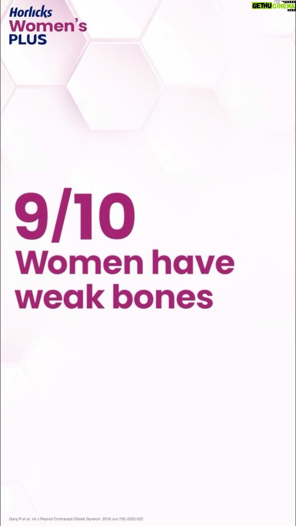 Taapsee Pannu Instagram - Did you know 9 out of 10 Women may have low Vitamin D levels? This Women’s Day let’s do something to change that! Horlicks Women’s Plus and Apollo Diagnostics have come together to offer something special for all you ladies! Get your Vitamin D tested at home for just Rs 199 (Original Price Rs. 1850!) Click on the link in my story to book your Vitamin D Test today! Offer Valid till 15th April 2024 #ImproveBoneHealthWithWomensPlus #HorlicksWomensPlus #ApolloDiagnostic #VitaminDdeficiency #BoneHealthSpecialist #VitaminD #VitaminDtest #ApolloVitaminDtest