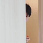 Tablo Instagram - me hiding till the end of the year bc hoobaes keep asking me to do dance challenges 댄스 챌린지 부탁받을까봐 숨는 중 #얘들아나살려줘 #ImaRapperTho