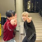 Tablo Instagram - 굳이 저에게 댄스 챌린지를 부탁하는 후배분들… 왜 그러시는지는 모르지만 미친 자신감으로 해드려야죠 뭐. I have no clue why these hoobaes keep asking me to do dance challenges but hey if that’s what you need I will give it to you with MAXIMUM CONFIDENCE. #방예담 #BANGYEDAM #하나만해 #ONLY_ONE #온리원 #에픽하이 #EpikHigh #타블로 #ONLYONE_Challenge @bangyedam_0257