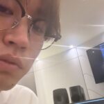 Tablo Instagram - No rest till 2026