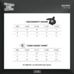 Tablo Instagram - EPIK HIGH ‘20TH CONCERT’ OFFICIAL MERCH 🎁 📍WHERE? 올림픽공원 SK 올림픽 핸드볼 경기장 내 MD 부스 ⏰ WHEN? 2023.12.15(금) 17:00 ~ 20:00 2023.12.16(토) 15:00 ~ 18:00 2023.12.17(일) 14:00 ~ 17:00 박규봉 역시 현장에서 한정수량 만나보실 수 있어요 Park Kyu Bong will also be available in limited supply 🤣 #에픽하이 #에픽하이콘서트 #에픽하이굿즈 #에픽하이MD #epikhigh #epikhighconcert #박규봉 #박규모 #박규링 #parkgyubong #parkkyumo #parkkyuring