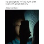 Tablo Instagram - so accurate it hurts