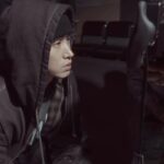 Tablo Instagram - ACTION! (Screen Time MV making video) #epikhigh #hoshi #ScreenTime Epik High - Screen Time ft. Hoshi of SEVENTEEN 🎧 Stream now everywhere