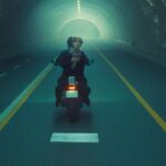 Tablo Instagram - Epik High ‘Screen Time’ ft. Hoshi of SEVENTEEN Official MV & Single OUT NOW 🔥🔥🔥 #EPIKHIGH #에픽하이 #HOSHI #호시 #ScreenTime #스크린타임 #HORANGHIGH