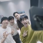 Tablo Instagram - EPIK HIGH x HOSHI Screen Time drops today!!! #shorts #epikhigh #hoshi Epik High - Screen Time ft. Hoshi of SEVENTEEN 11/1 6pm KST 🔔