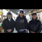 Tablo Instagram - DJ 투컷의 홀로서기를 응원합니다. 여러분 이거 꼭 구독+알림+등등 해주세요 얘 이거 안터지면 망임 ayo tukutz has his own yt show now lmfao 💀 #슈퍼스타김정식 #SuperstarKimJeongSik