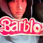 Tablo Instagram - 😂