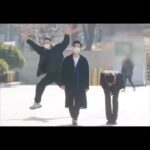 Tablo Instagram - 무대에서도 이러긴 함 #에픽하이콘서트 티켓오픈 이번 주 목요일 8시