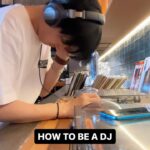 Tablo Instagram - book me for 🎄 parties #dj