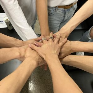 Taeil Instagram - 忘れられない