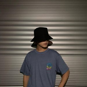 Taeil Instagram - 옼께이~~