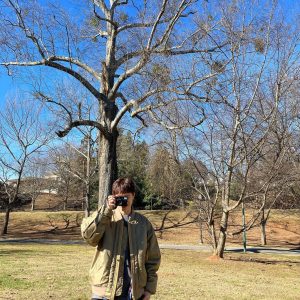 Taeil Instagram - @do0_nct