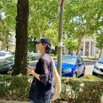 Taemin Instagram - 🚶🏻🇪🇸