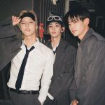 Taemin Instagram -