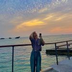 Taemin Instagram -