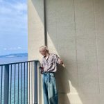 Taemin Instagram -
