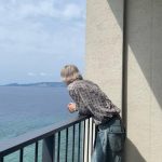 Taemin Instagram -