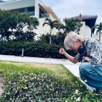 Taemin Instagram - Photographed by Key