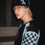 Taemin Instagram -