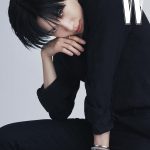 Taemin Instagram -
