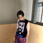 Taemin Instagram -