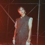 Taemin Instagram - 🍹🧃ya ya ya
