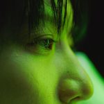 Taemin Instagram - IDEA