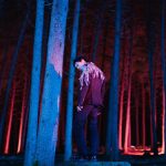 Taemin Instagram - IDEA