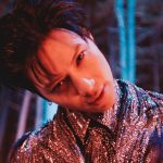 Taemin Instagram - IDEA