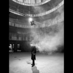 Taemin Instagram - IDEA:理想