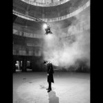 Taemin Instagram - IDEA:理想