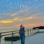 Taemin Instagram -