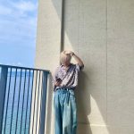 Taemin Instagram -