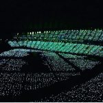 Taemin Instagram - 늘 힘이 되어 줘서 고마워💎