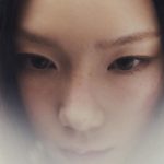 Taeyeon Instagram - @voguekorea @louisvuitton fashion editor DAHYE KIM photographer JONGHA PARK stylist AHREUM UM hair MINJUNG KYUNG makeup SEYEONG AHN set SUIN ZEON(Elmar)
