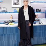 Taeyong Instagram - 노궁버 on @loewe #LOEWE #로에베 #LOEWESS24