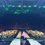 Taeyong Instagram - Who that boy ?