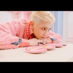Taeyong Instagram - Kirakira💫💫💫