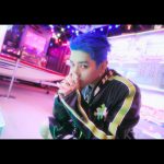 Taeyong Instagram - Kirakira💫💫💫