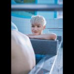 Taeyong Instagram - OMG