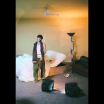 Taeyong Instagram - 이런것두 나