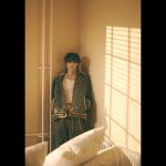 Taeyong Instagram - 이게 나
