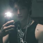 Taeyong Instagram - Which ego ?