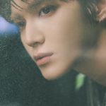 Taeyong Instagram - Which ego ?